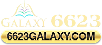 6623galaxy.com